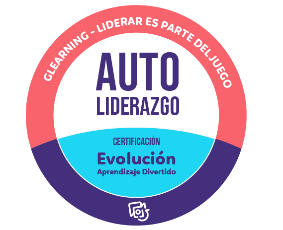 Descripción de la imagen