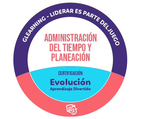 Descripción de la imagen
