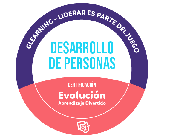 Descripción de la imagen